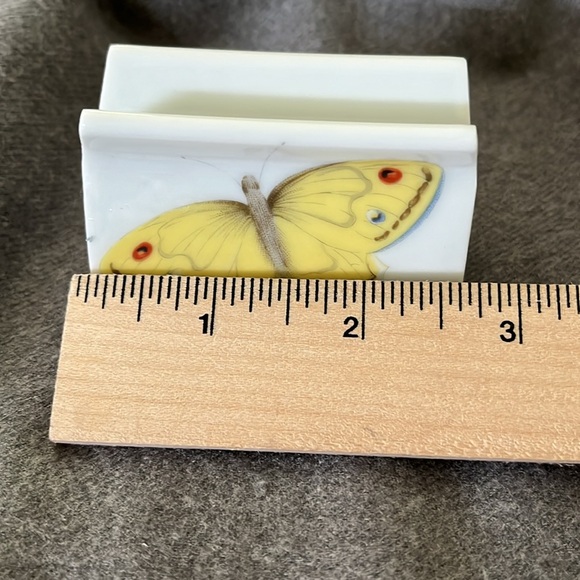 💕 Vintage W. Germany Toothpaste Dispenser - Picture 7 of 10